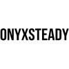Onyxsteady