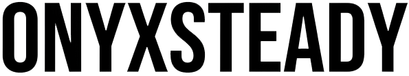 Onyxsteady
