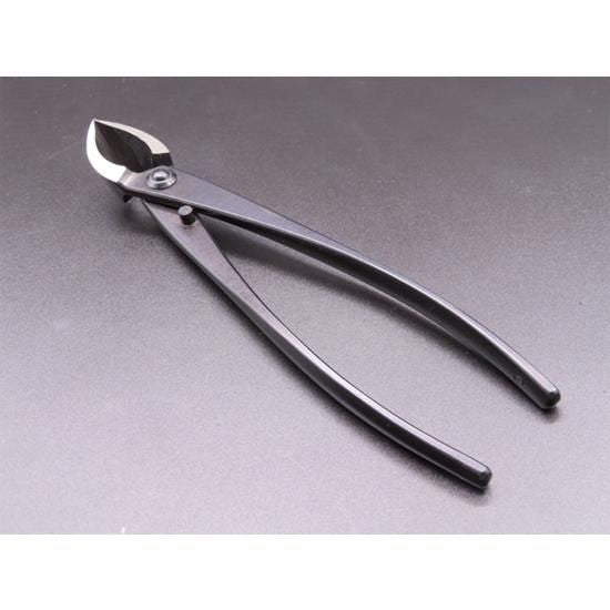 Tagliarami – Grande, 205 mm, taglio concavo