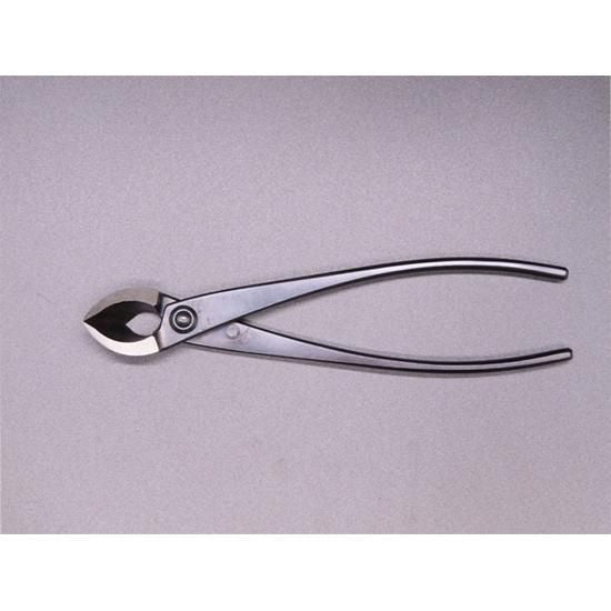 Tagliarami – Grande, 205 mm, taglio concavo