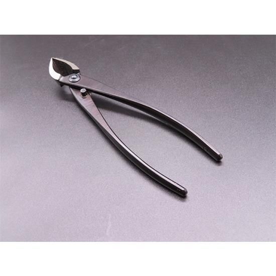 Tagliarami – Piccolo, 170 mm, taglio concavo