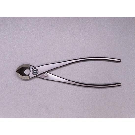 Tagliarami – Piccolo, 170 mm, taglio concavo