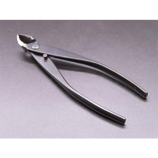 Tagliarami – Extra piccolo, 150 mm, taglio concavo