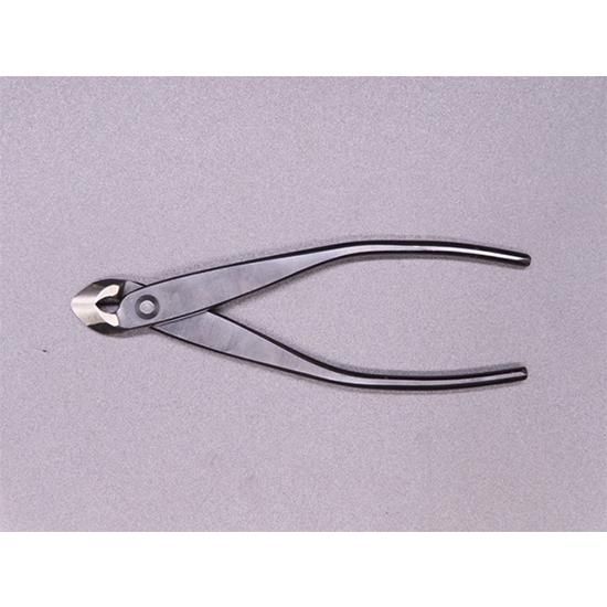 Tagliarami – Extra piccolo, 150 mm, taglio concavo Tagliarami – Extra piccolo, 150 mm, taglio concavo