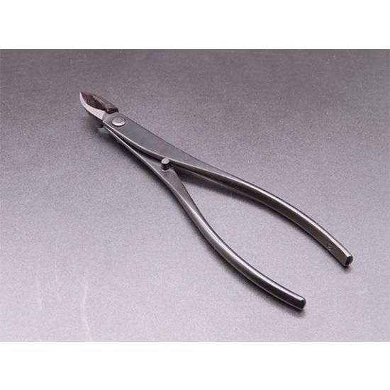 Tagliarami – Tipo stretto, 180 mm
