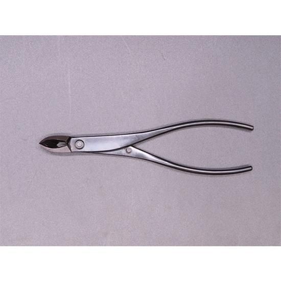 Tagliarami – Tipo stretto, 180 mm