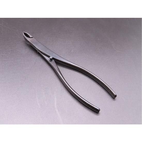 Tagliarami – Tipo per gemme, 175 mm