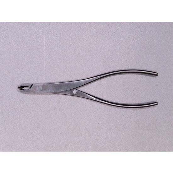 Tagliarami – Tipo per gemme, 175 mm