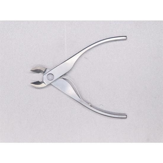 Tagliarami – Extra Extra Piccolo con molla, taglio concavo Tagliarami – Extra Extra Piccolo con molla, taglio concavo