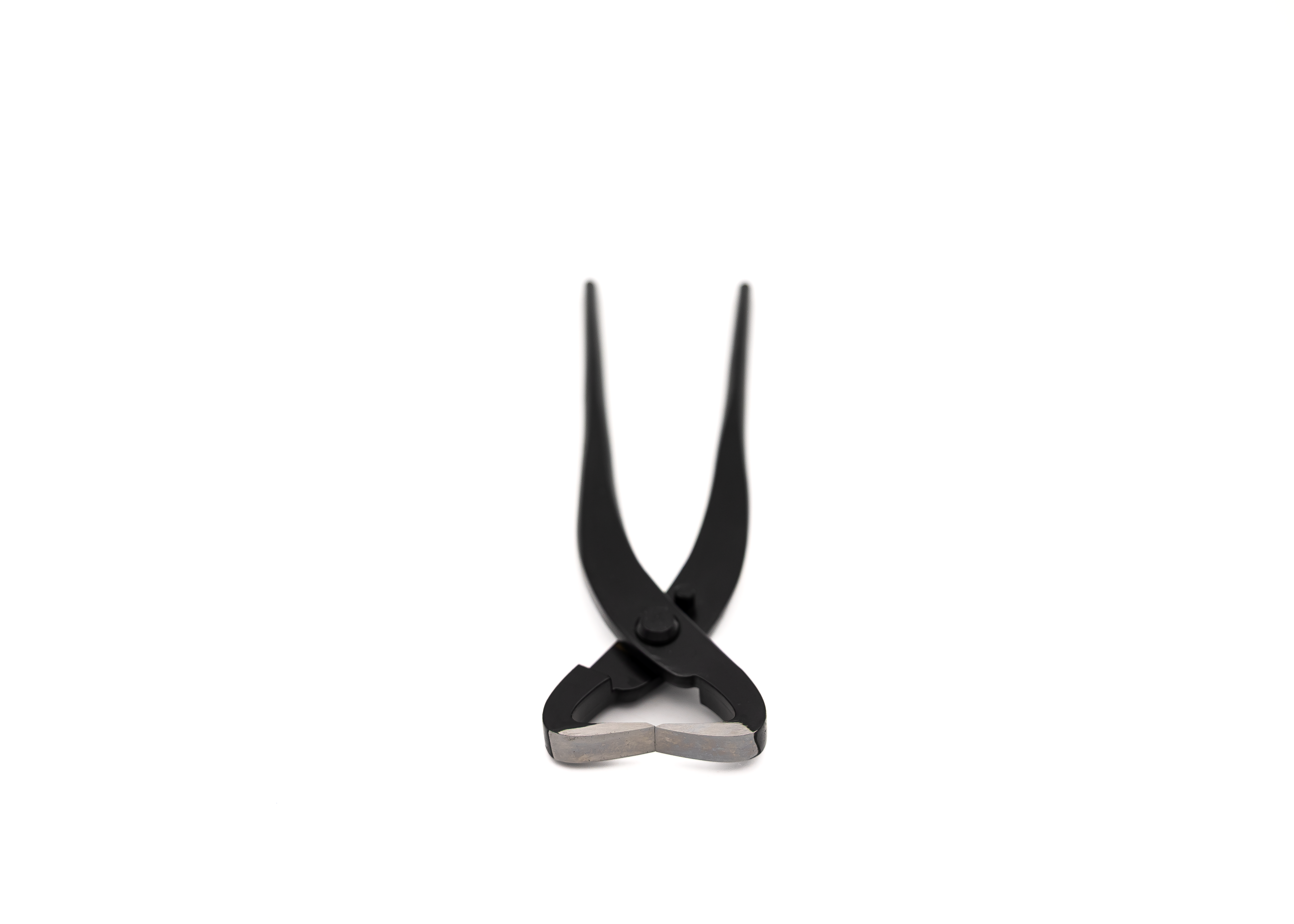 Splitter per bagagliaio in acciaio inossidabile con aggiunta di manganese Splitter per bagagliaio in acciaio inossidabile con aggiunta di manganese